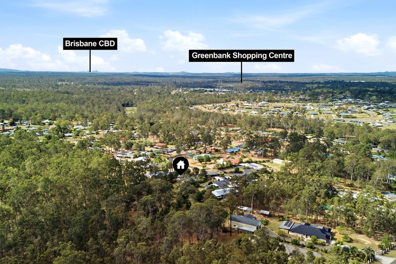 Photo - 41 Springboard Crescent, New Beith QLD 4124 - Image 17