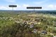 Photo - 41 Springboard Crescent, New Beith QLD 4124 - Image 17