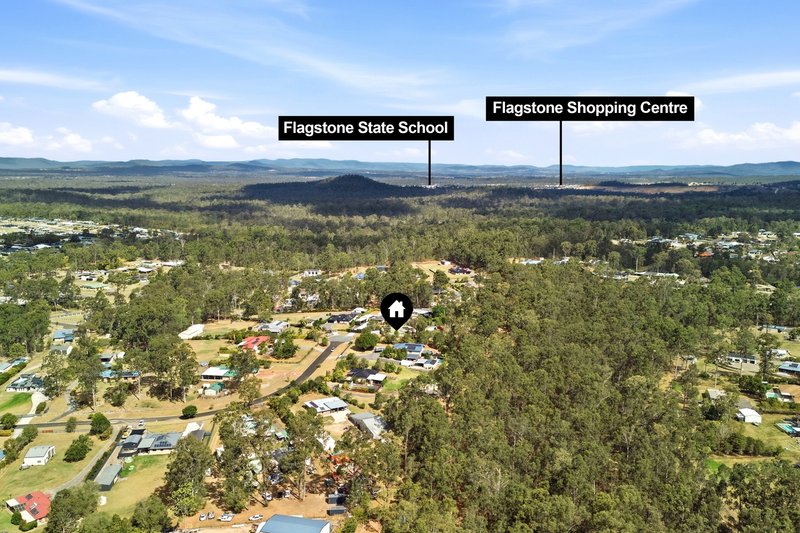 Photo - 41 Springboard Crescent, New Beith QLD 4124 - Image 18
