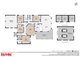 Photo - 41 Springboard Crescent, New Beith QLD 4124 - Image 19
