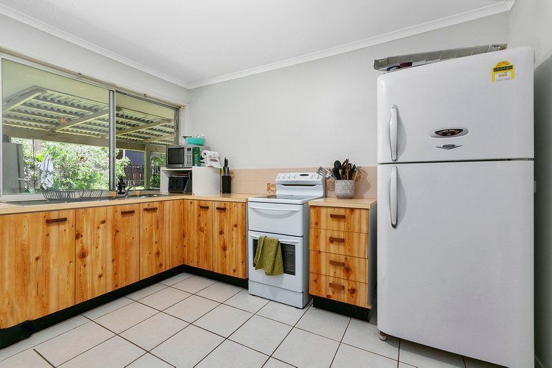 Photo - 41 St Andrews Drive, Tewantin QLD 4565 - Image 2