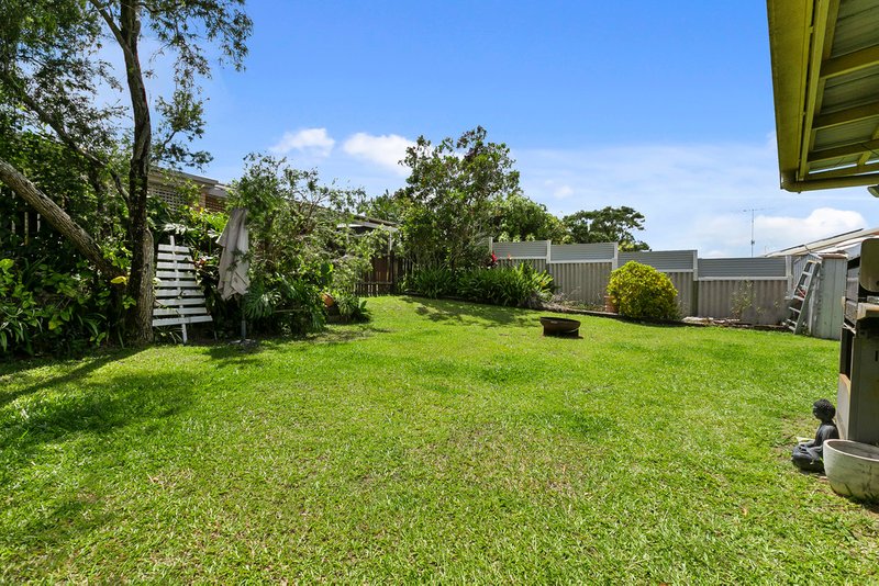 Photo - 41 St Andrews Drive, Tewantin QLD 4565 - Image 4