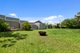 Photo - 41 St Andrews Drive, Tewantin QLD 4565 - Image 5