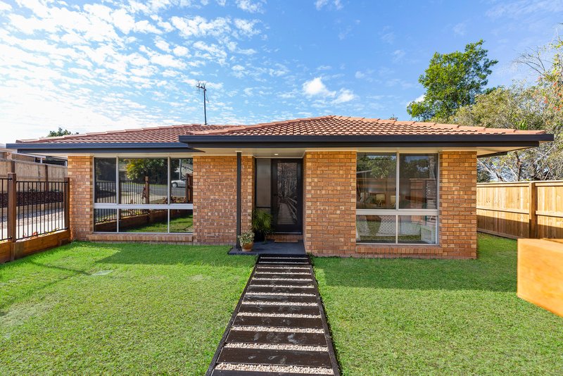 41 St Andrews Drive, Tewantin QLD 4565