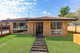 Photo - 41 St Andrews Drive, Tewantin QLD 4565 - Image 1