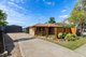 Photo - 41 St Andrews Drive, Tewantin QLD 4565 - Image 2