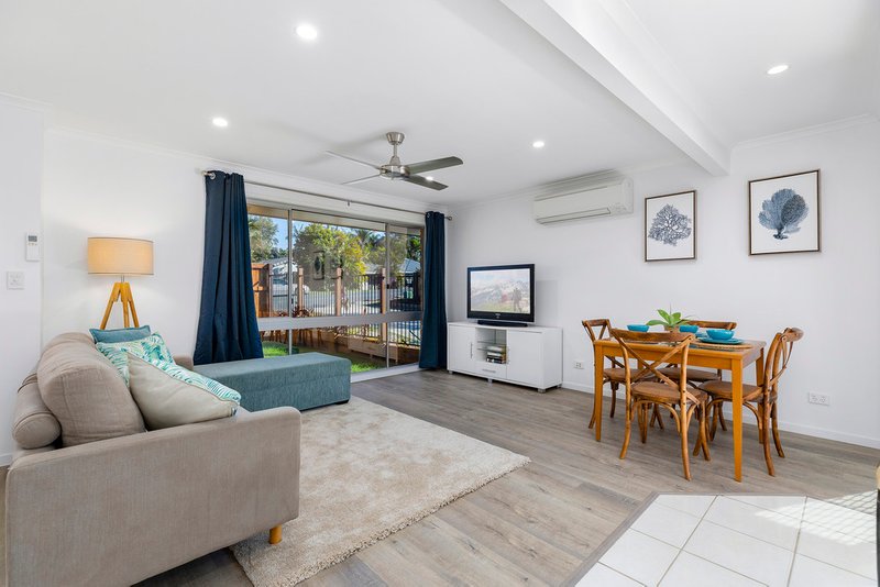 Photo - 41 St Andrews Drive, Tewantin QLD 4565 - Image 4