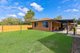 Photo - 41 St Andrews Drive, Tewantin QLD 4565 - Image 11