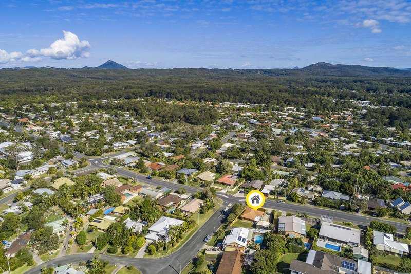 Photo - 41 St Andrews Drive, Tewantin QLD 4565 - Image 17