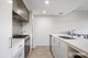 Photo - 41 St Clair Avenue, St Clair SA 5011 - Image 3