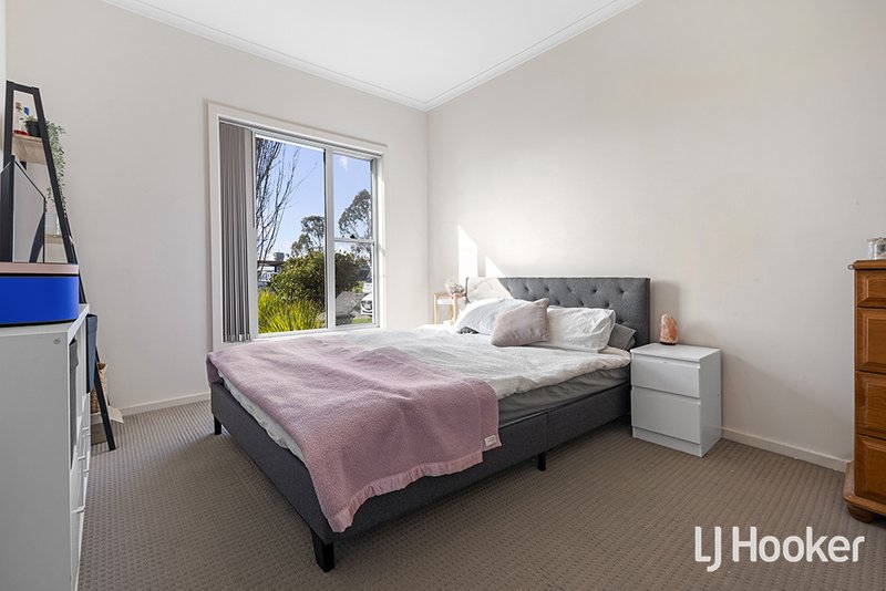 Photo - 41 St Clair Avenue, St Clair SA 5011 - Image 6