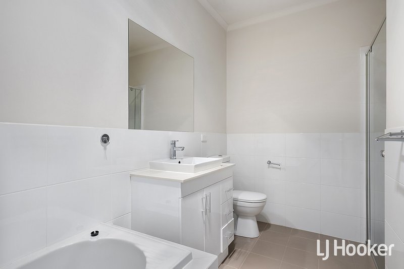 Photo - 41 St Clair Avenue, St Clair SA 5011 - Image 12