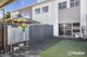 Photo - 41 St Clair Avenue, St Clair SA 5011 - Image 13