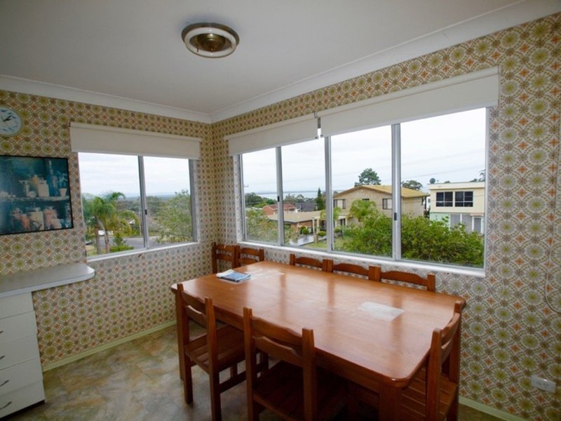 Photo - 41 St Georges Avenue, Vincentia NSW 2540 - Image 3