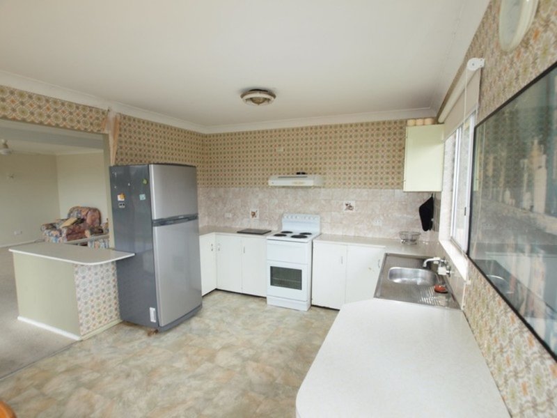 Photo - 41 St Georges Avenue, Vincentia NSW 2540 - Image 5