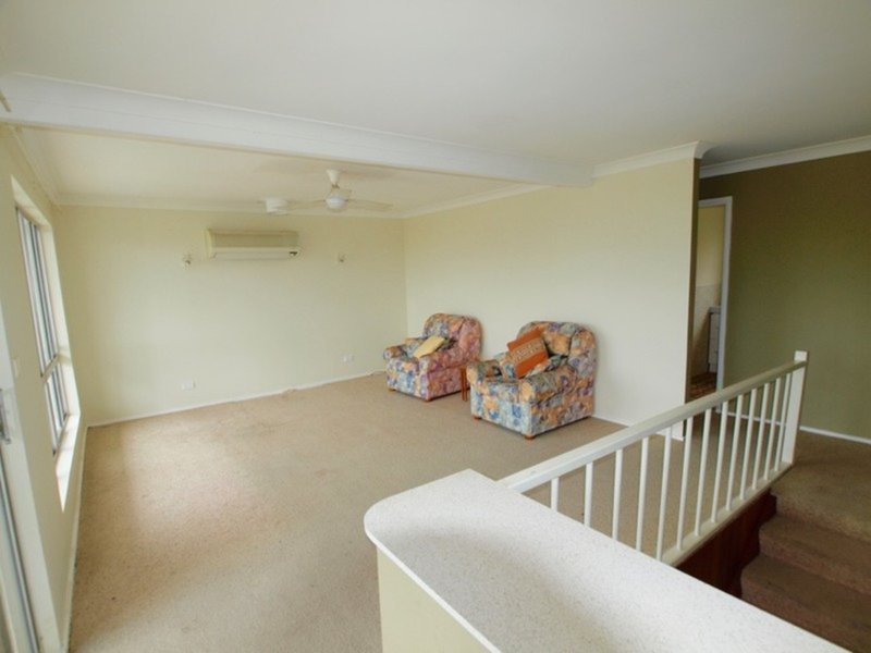 Photo - 41 St Georges Avenue, Vincentia NSW 2540 - Image 7