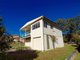 Photo - 41 St Georges Avenue, Vincentia NSW 2540 - Image 9