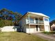 Photo - 41 St Georges Avenue, Vincentia NSW 2540 - Image 10