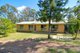 Photo - 41 Staatz Quarry Rd , Regency Downs QLD 4341 - Image 1