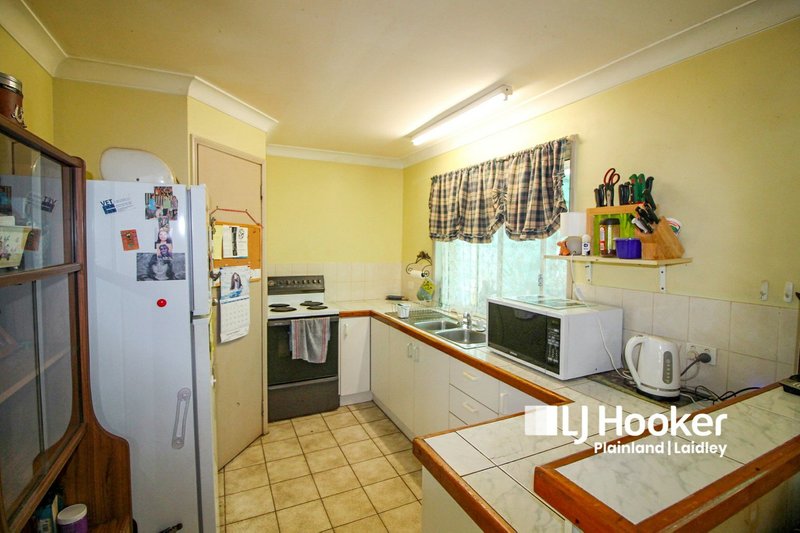 Photo - 41 Staatz Quarry Rd , Regency Downs QLD 4341 - Image 3