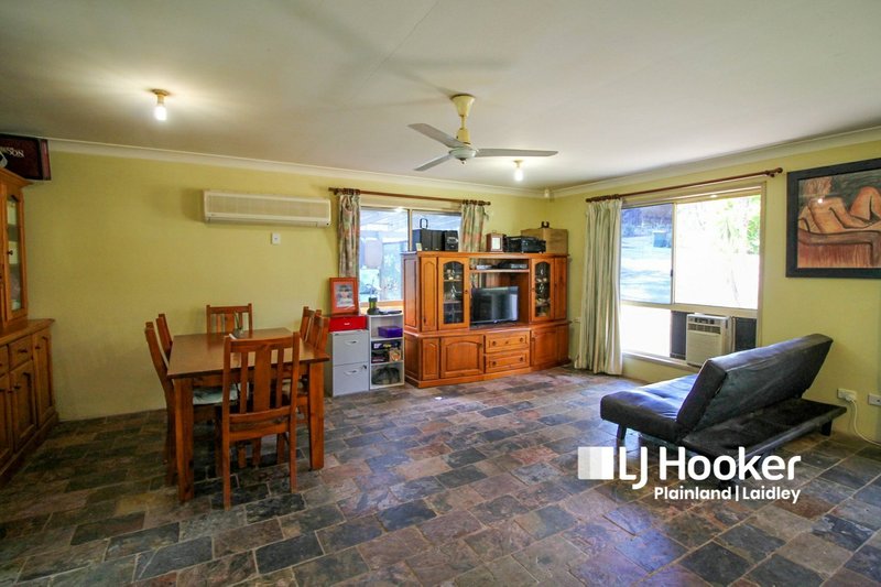 Photo - 41 Staatz Quarry Rd , Regency Downs QLD 4341 - Image 4