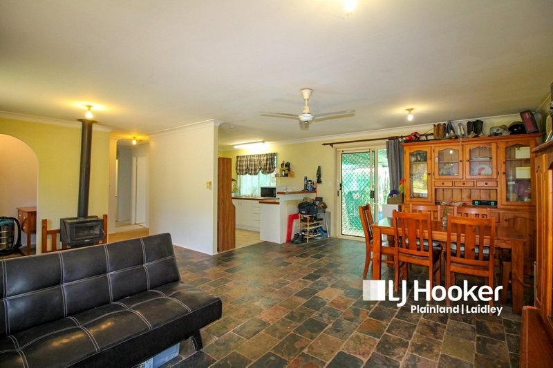 Photo - 41 Staatz Quarry Rd , Regency Downs QLD 4341 - Image 5