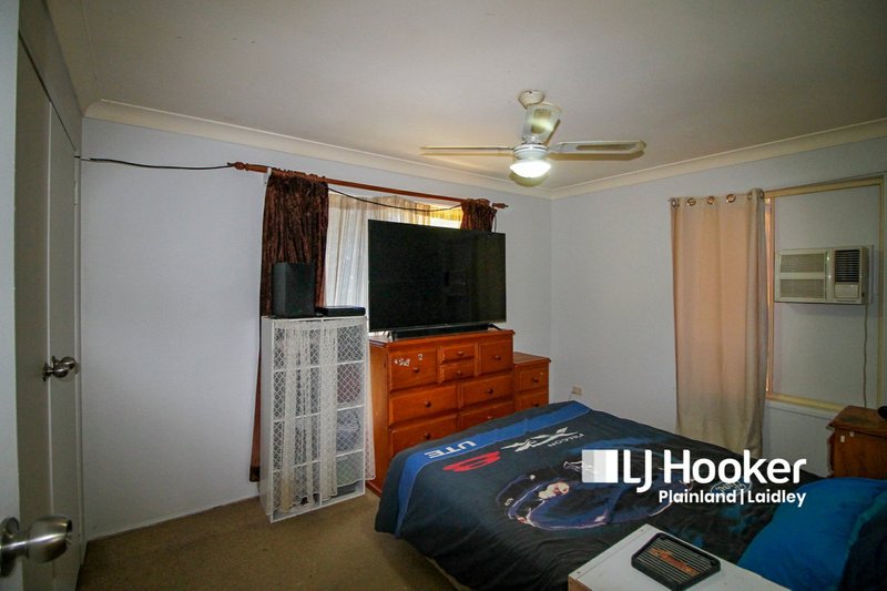 Photo - 41 Staatz Quarry Rd , Regency Downs QLD 4341 - Image 6