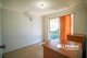 Photo - 41 Staatz Quarry Rd , Regency Downs QLD 4341 - Image 7