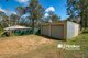 Photo - 41 Staatz Quarry Rd , Regency Downs QLD 4341 - Image 15