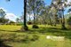 Photo - 41 Staatz Quarry Rd , Regency Downs QLD 4341 - Image 17