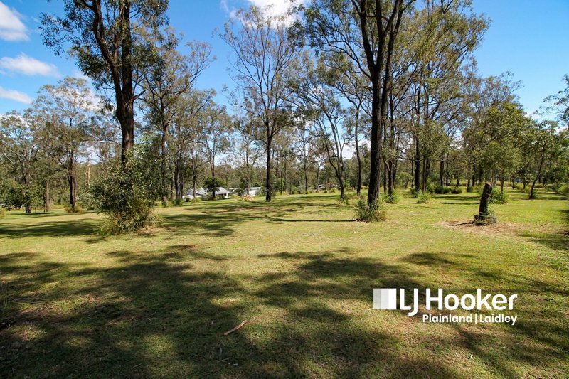 Photo - 41 Staatz Quarry Rd , Regency Downs QLD 4341 - Image 19