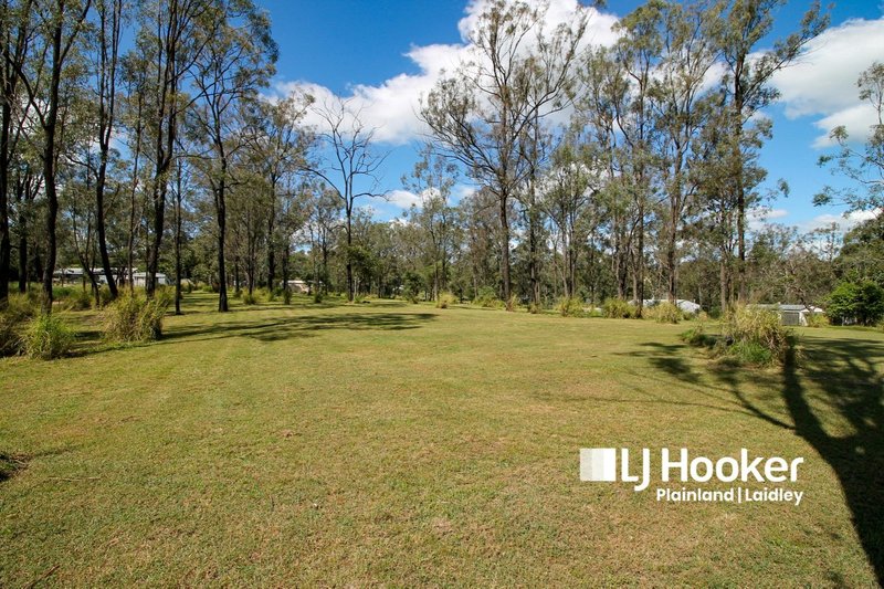 Photo - 41 Staatz Quarry Rd , Regency Downs QLD 4341 - Image 20