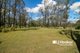 Photo - 41 Staatz Quarry Rd , Regency Downs QLD 4341 - Image 20