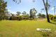 Photo - 41 Staatz Quarry Rd , Regency Downs QLD 4341 - Image 24