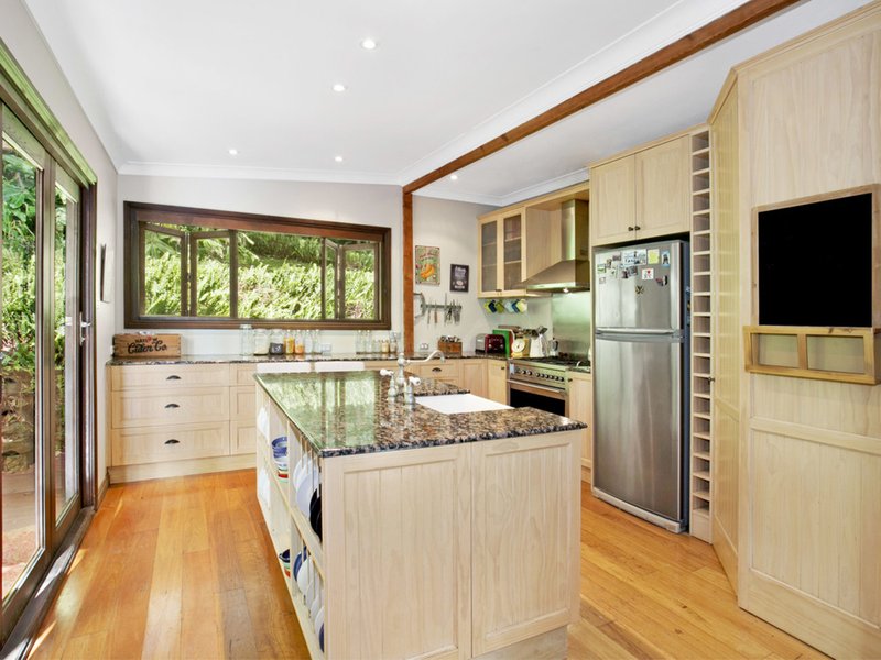 Photo - 41 Station Road, Otford NSW 2508 - Image 4