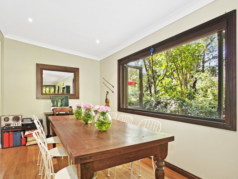 Photo - 41 Station Road, Otford NSW 2508 - Image 7