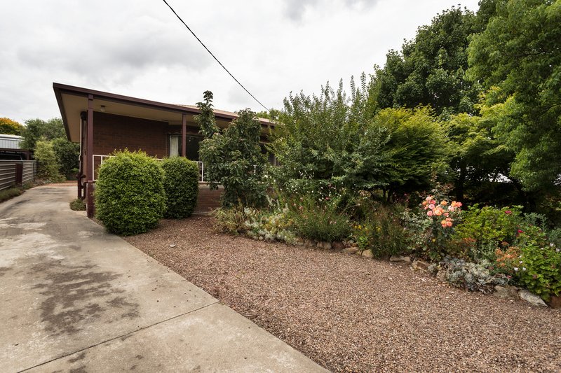 Photo - 41 Station Street, Rushworth VIC 3612 - Image 2