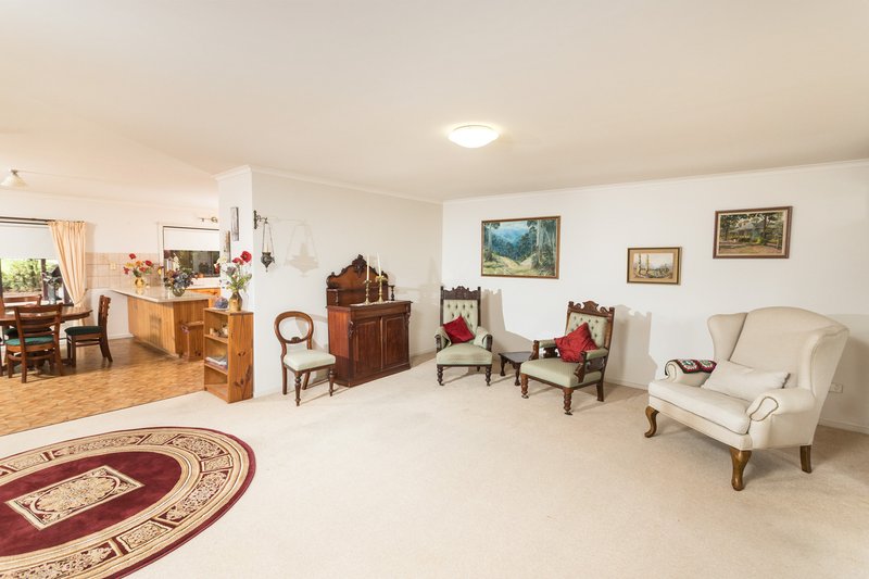 Photo - 41 Station Street, Rushworth VIC 3612 - Image 5