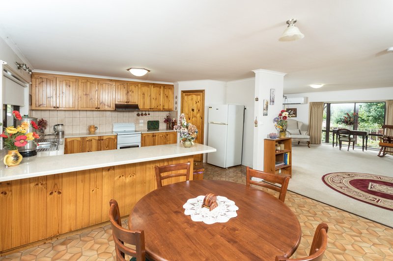 Photo - 41 Station Street, Rushworth VIC 3612 - Image 10