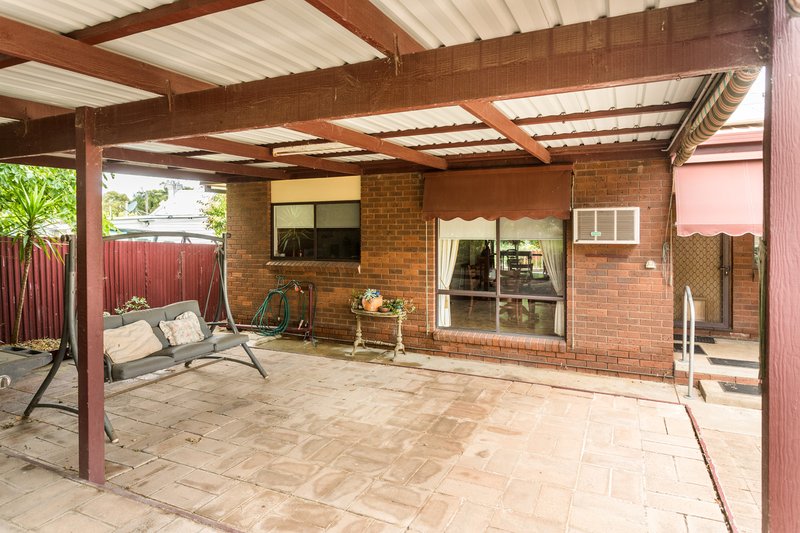 Photo - 41 Station Street, Rushworth VIC 3612 - Image 18