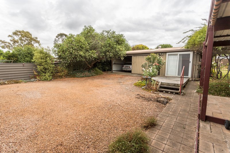 Photo - 41 Station Street, Rushworth VIC 3612 - Image 20