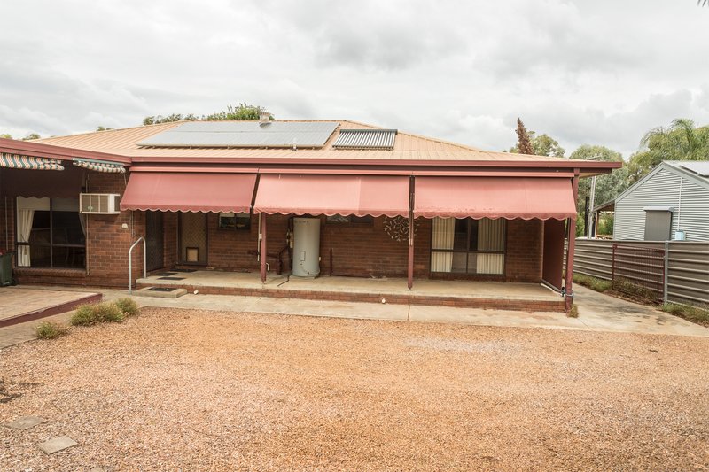 Photo - 41 Station Street, Rushworth VIC 3612 - Image 21