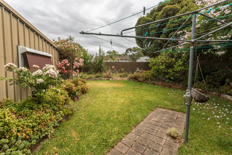 Photo - 41 Station Street, Rushworth VIC 3612 - Image 22