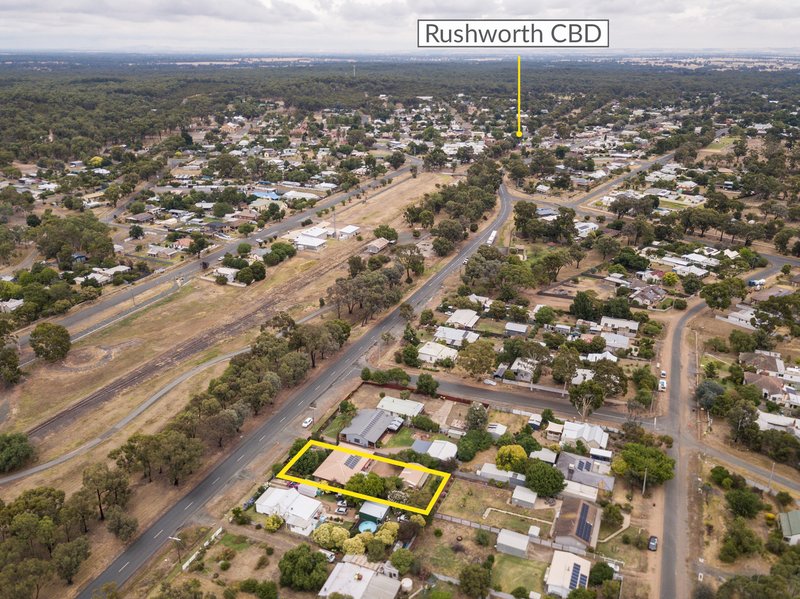 Photo - 41 Station Street, Rushworth VIC 3612 - Image 26