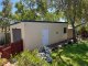 Photo - 41 Stephen Street, Northampton WA 6535 - Image 2