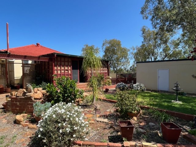 Photo - 41 Stephen Street, Northampton WA 6535 - Image 12