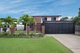 Photo - 41 Stephenson Street, Wulguru QLD 4811 - Image 1