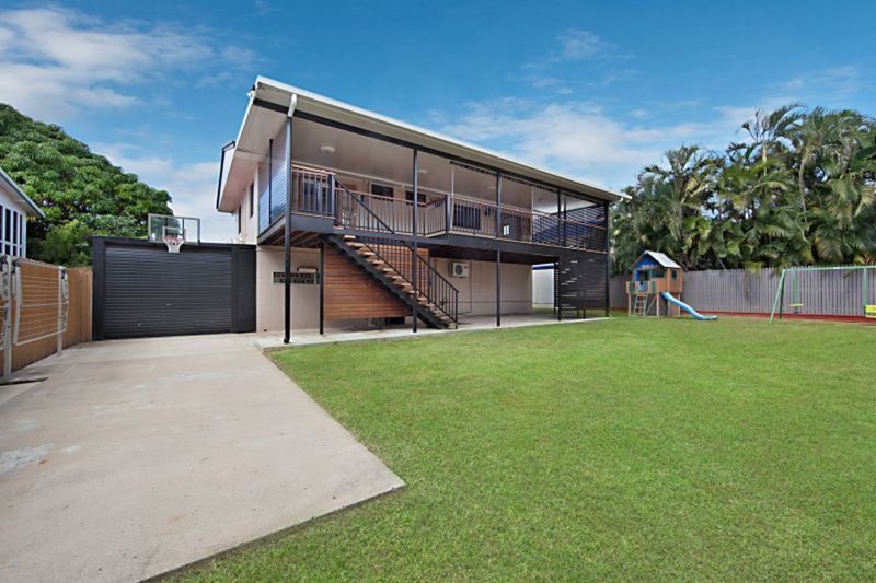 Photo - 41 Stephenson Street, Wulguru QLD 4811 - Image 4