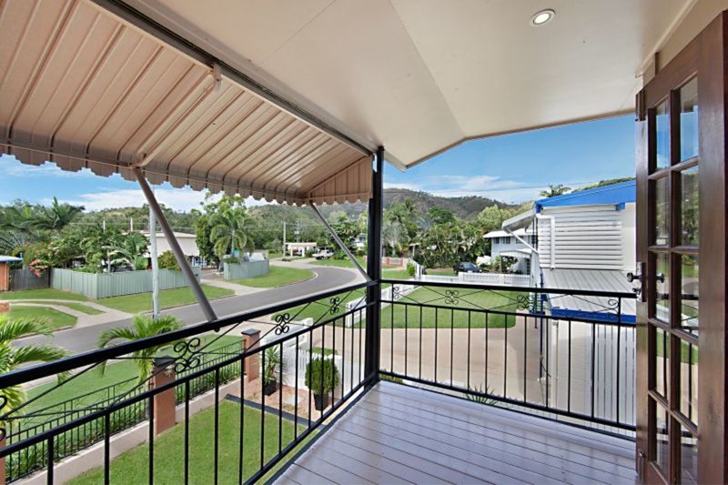 Photo - 41 Stephenson Street, Wulguru QLD 4811 - Image 5