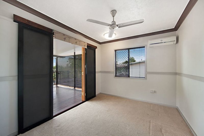 Photo - 41 Stephenson Street, Wulguru QLD 4811 - Image 8